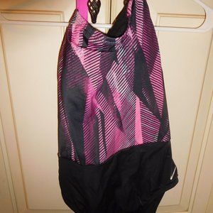 Nike Bathing Suit